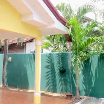 Coconut Tree Villa - Hotel exterior or room view