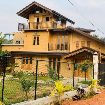 Luxury Villa in Kandy Road - Hotel exterior or room view