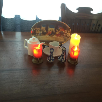 HomeStay - Hotel exterior or room view