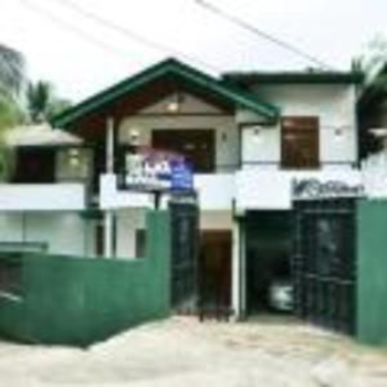Peaceful Paradise of the Village - Hotel exterior or room view