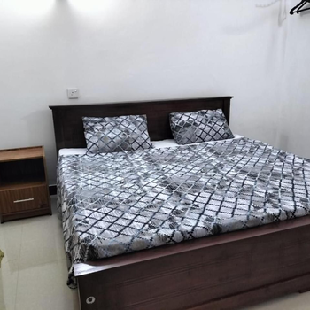 Keerthina B&B - Hotel exterior or room view