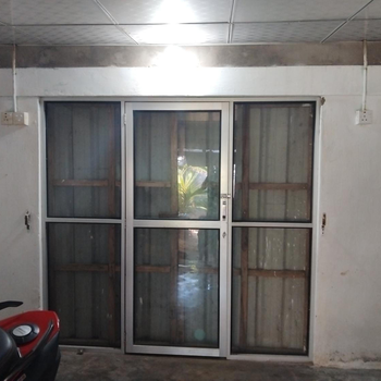 Anparasi Home - Hotel exterior or room view