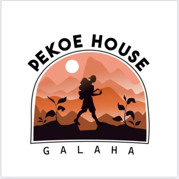 Pekoe House - Hotel exterior or room view