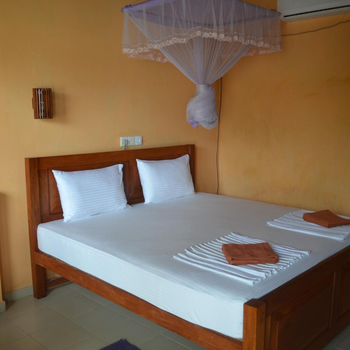 Hotel Paradiso - Hotel exterior or room view