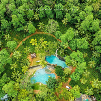 Leisure Land - Hotel exterior or room view