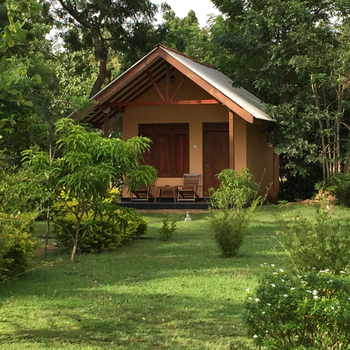 Liyon Rest sigiriya - Hotel exterior or room view