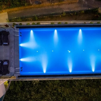 Morning Dew Boutique Hotel Ella - Hotel exterior or room view