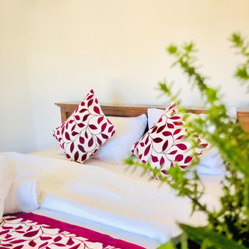 Star Holiday Home - Hotel exterior or room view