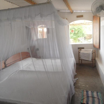 Dolce Vita Surf Rest Point - Hotel exterior or room view