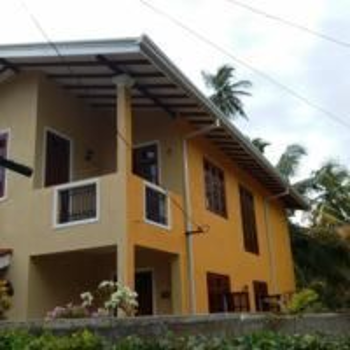 Villa Paragon - Hotel exterior or room view