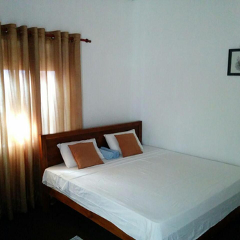 Villa Two Residence - Hotel exterior or room view