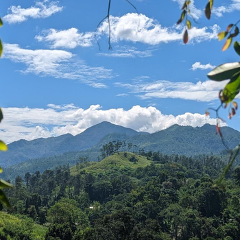 Ella Dream Mount - Hotel exterior or room view