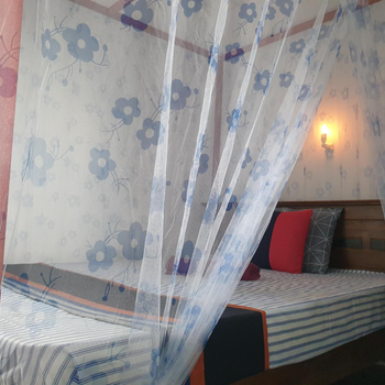 Double G Motel - Hotel exterior or room view