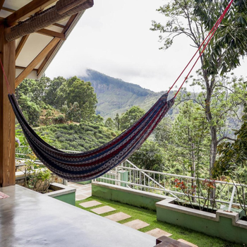 The One Ella - Hotel exterior or room view