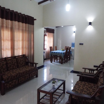 Ceylon Epic Villa - Hotel exterior or room view