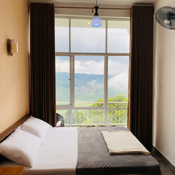 Rosenka haputhale - Hotel exterior or room view