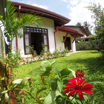 City Beach Apartment - Hotel exterior or room view