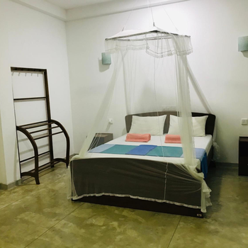 Lakvilla - Hotel exterior or room view