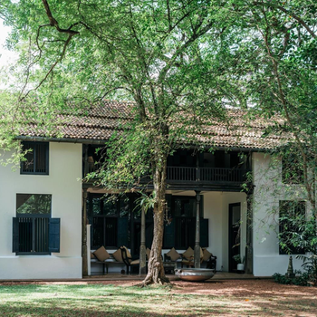 Boutique 87 - Hotel exterior or room view