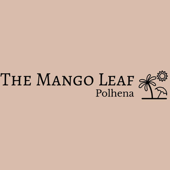 The Mango Leaf - Hotel exterior or room view