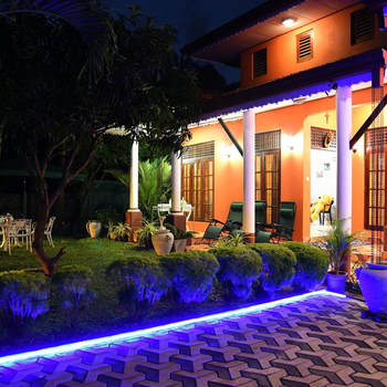 One and Only Apartment - Hotel exterior or room view