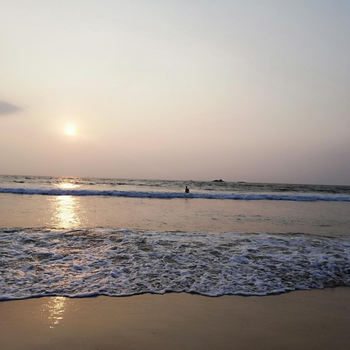 Nisadi Villa - Hotel exterior or room view