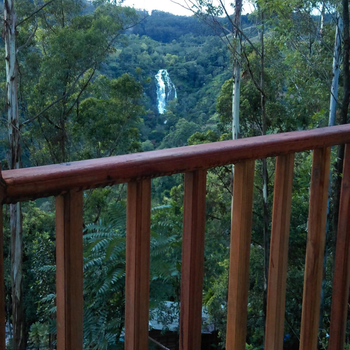 Eco Diamond Palace - Hotel exterior or room view