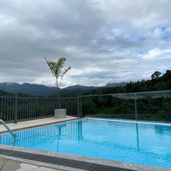 Rivendell Hotel - Hotel exterior or room view