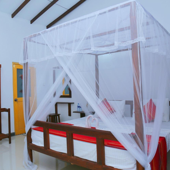 Sigiri Mango Garden Eco Resort - Hotel exterior or room view