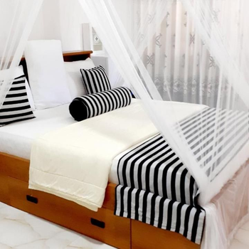 The Dream Resort - Hotel exterior or room view