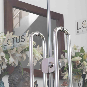 Lotus Colombo Guesthouse - Hotel exterior or room view