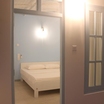 A.V.N HOMESTAY - Hotel exterior or room view