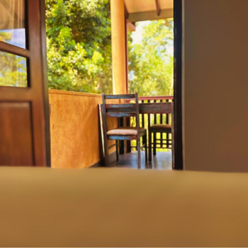 AMOUR AT TURTLE BEACH - Hotel exterior or room view
