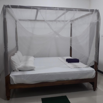 Railway Corner House - Hotel exterior or room view