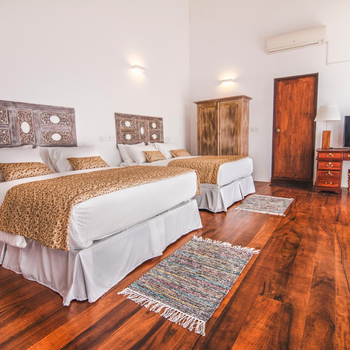 Kandy Casa by Regus - Hotel exterior or room view