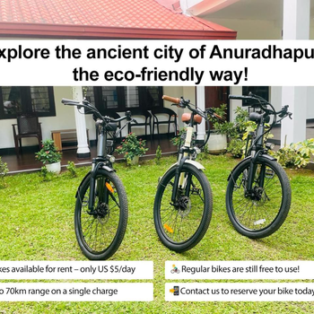 Sapumal Lodge - Hotel exterior or room view