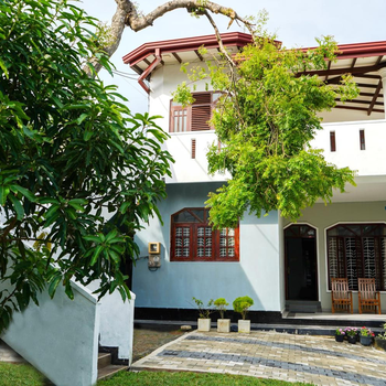 Stay At RichmondHill - Hotel exterior or room view