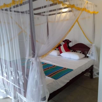 Near Beach Rest - Hotel exterior or room view