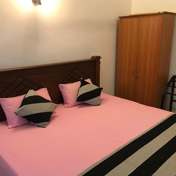 Villa Amorino - Hotel exterior or room view