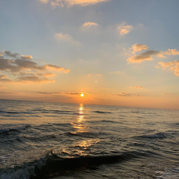 Ralla Nilaveli - Hotel exterior or room view