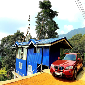 Kithul Cottage - Hotel exterior or room view