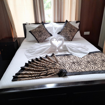 W1 Ella - Hotel exterior or room view