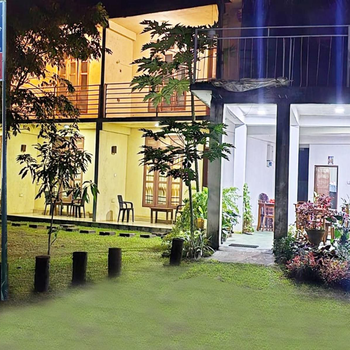 Dream Day Leisure Homes - Hotel exterior or room view