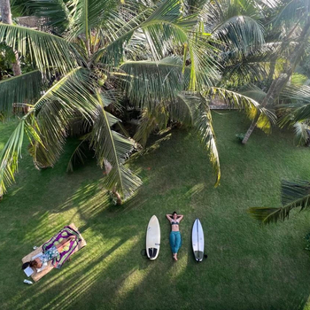 Wilson's Place - Hotel exterior or room view