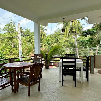 Siyon Yula - Guest House - Hotel exterior or room view
