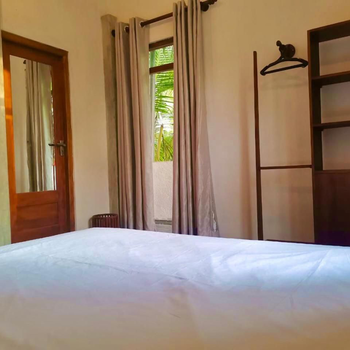 Nilupul Villa - Hotel exterior or room view
