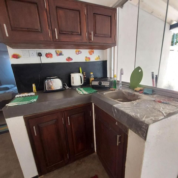 River Villa - Hotel exterior or room view