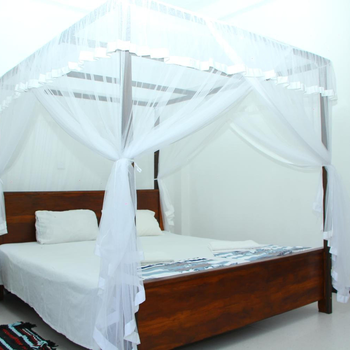 Anu Villa Kabalana - Hotel exterior or room view