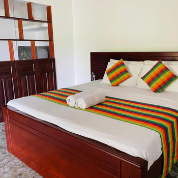 Surf Front - Hotel exterior or room view