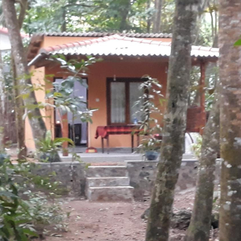 Freedom Villa Hiriketiya - Hotel exterior or room view